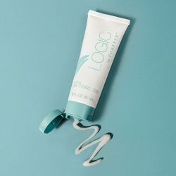 Logic Soothing Gel Moisturizer